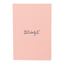 Postal con grabador de audio Escucha lo que te dice mi corazón