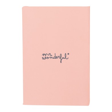 Postal con grabador de audio Escucha lo que te dice mi corazón