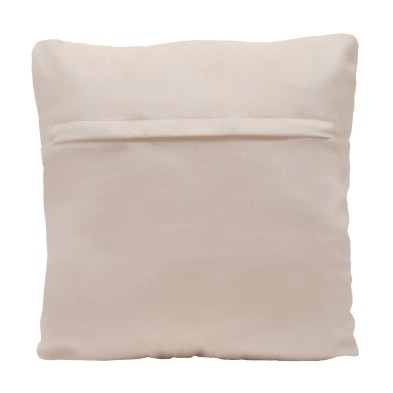 Manta con funda de cojín Tenemos una cita debajo de esta mantita