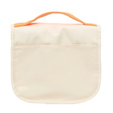 Neceser de viaje para colgar “Feel at home”