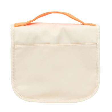 Neceser de viaje para colgar “Feel at home”