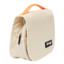 Neceser de viaje para colgar “Feel at home”