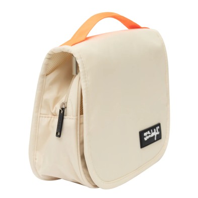 Neceser de viaje para colgar “Feel at home”