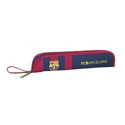 Portaflautas FC Barcelona