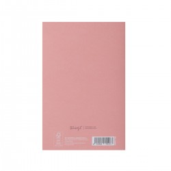 Postal navideña Esta Navidad nos vamos a poner en forma...