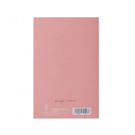 Postal navideña Esta Navidad nos vamos a poner en forma...