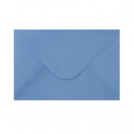 Postal navideña Esta Navidad nos vamos a poner en forma...