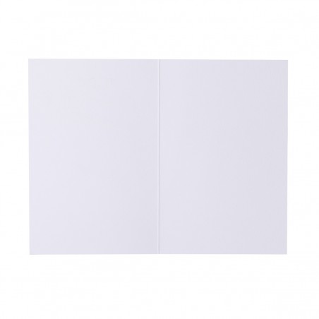 Postal navideña Esta Navidad nos vamos a poner en forma...