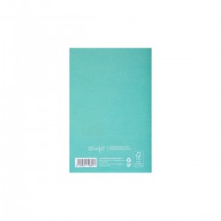 Postal - Seguro que lo superas, tú eres la repera ¡A por ese examen!