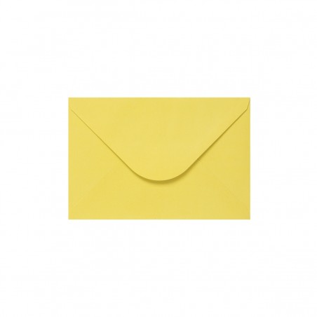 Postal - Seguro que lo superas, tú eres la repera ¡A por ese examen!