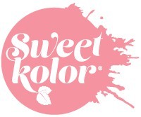 Sweetkolor