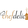 ChefDelice
