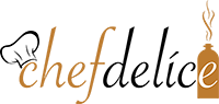 ChefDelice
