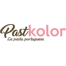 PastKolor